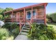 2 Kelvin Street, Penguin TAS 7316