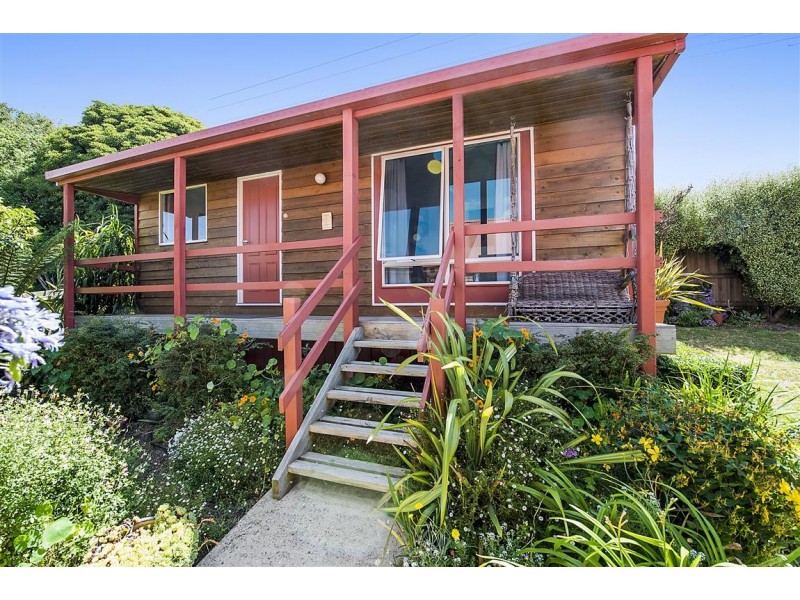 2 Kelvin Street, Penguin TAS 7316