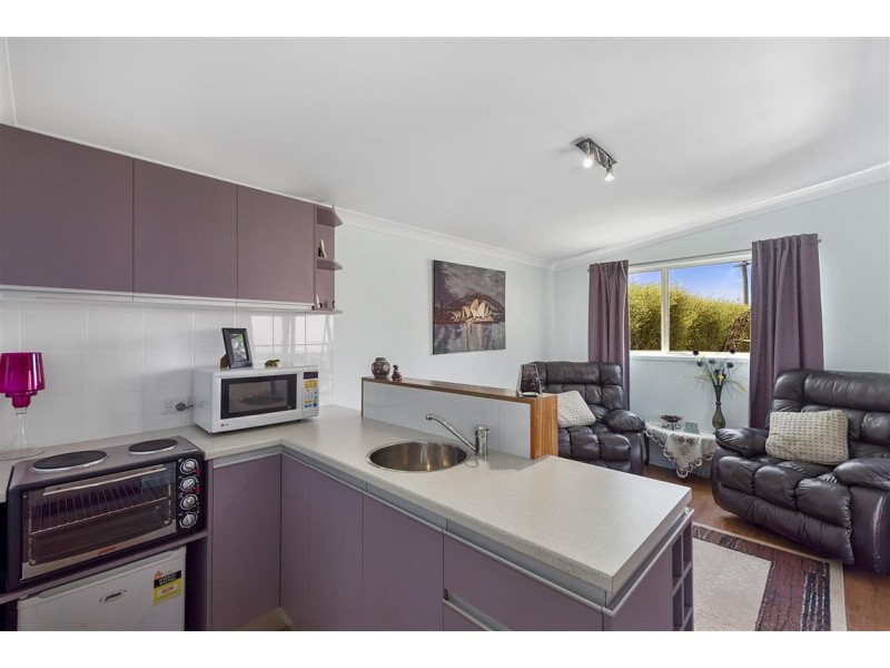 2 Kelvin Street, Penguin TAS 7316