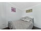 2 Kelvin Street, Penguin TAS 7316