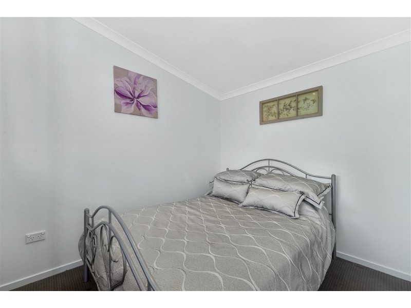 2 Kelvin Street, Penguin TAS 7316