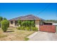 77 Upper Maud Street, West Ulverstone TAS 7315