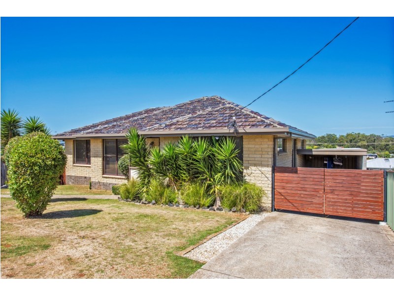77 Upper Maud Street, West Ulverstone TAS 7315