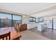 77 Upper Maud Street, West Ulverstone TAS 7315