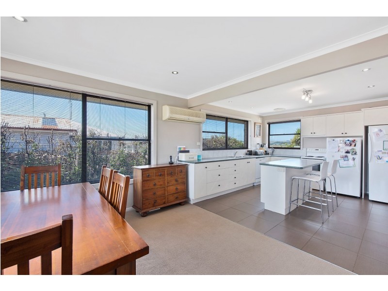 77 Upper Maud Street, West Ulverstone TAS 7315