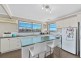 77 Upper Maud Street, West Ulverstone TAS 7315