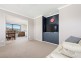 77 Upper Maud Street, West Ulverstone TAS 7315