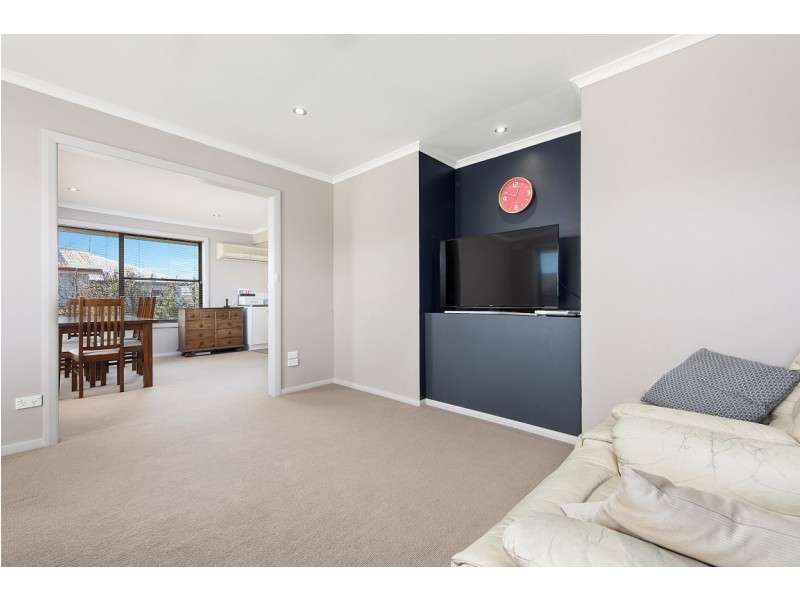 77 Upper Maud Street, West Ulverstone TAS 7315