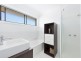 77 Upper Maud Street, West Ulverstone TAS 7315