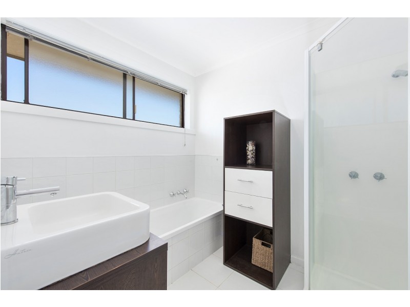 77 Upper Maud Street, West Ulverstone TAS 7315