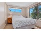 77 Upper Maud Street, West Ulverstone TAS 7315