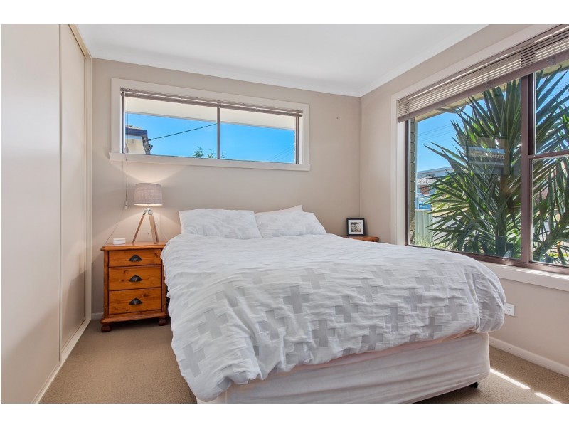 77 Upper Maud Street, West Ulverstone TAS 7315