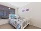 77 Upper Maud Street, West Ulverstone TAS 7315