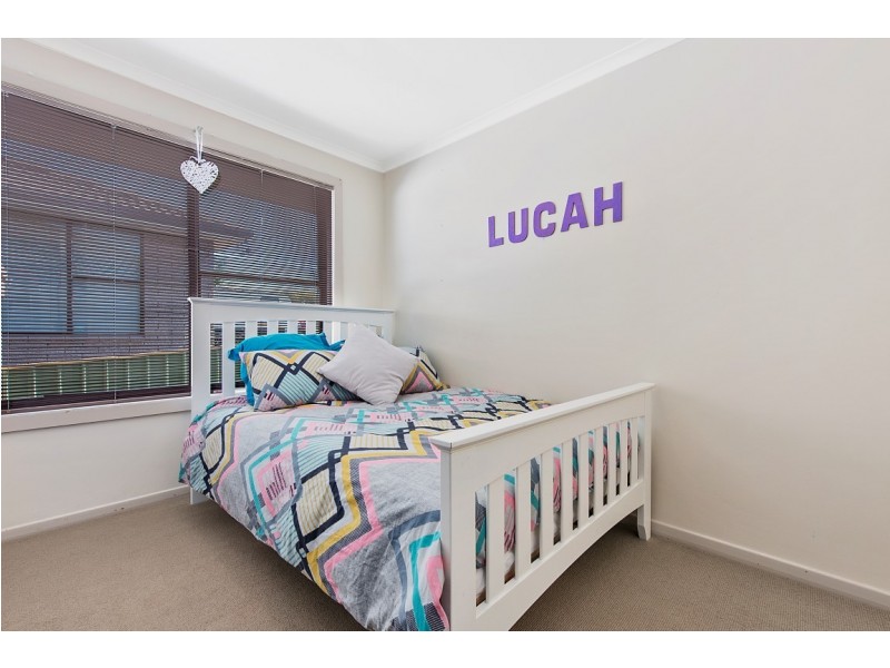 77 Upper Maud Street, West Ulverstone TAS 7315