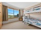 77 Upper Maud Street, West Ulverstone TAS 7315