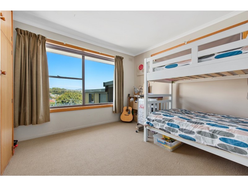 77 Upper Maud Street, West Ulverstone TAS 7315