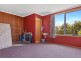 77 Upper Maud Street, West Ulverstone TAS 7315
