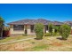 77 Upper Maud Street, West Ulverstone TAS 7315