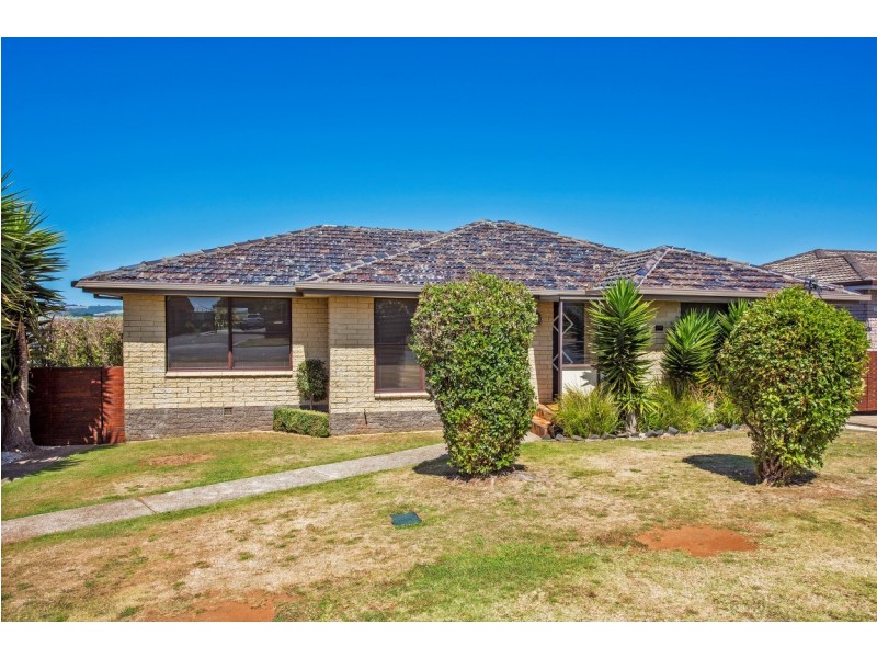 77 Upper Maud Street, West Ulverstone TAS 7315