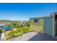 77 Upper Maud Street, West Ulverstone TAS 7315