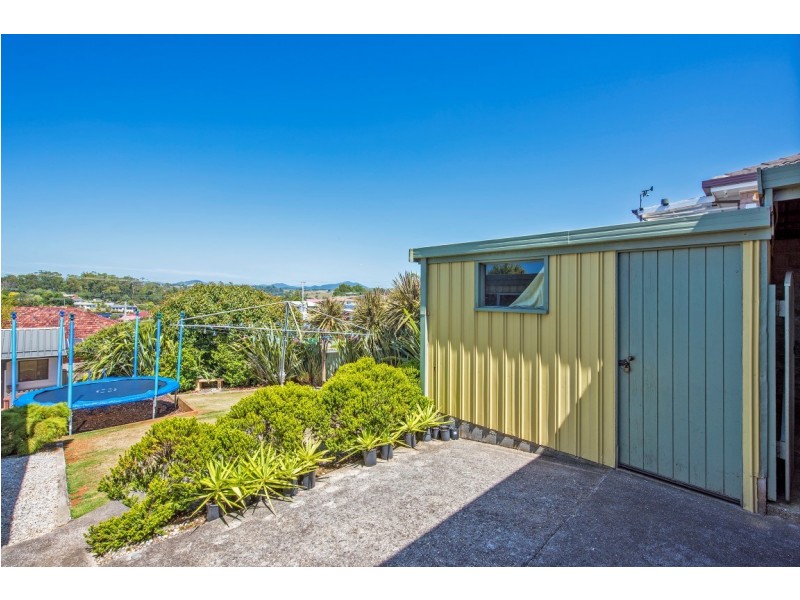 77 Upper Maud Street, West Ulverstone TAS 7315