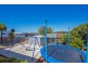 77 Upper Maud Street, West Ulverstone TAS 7315