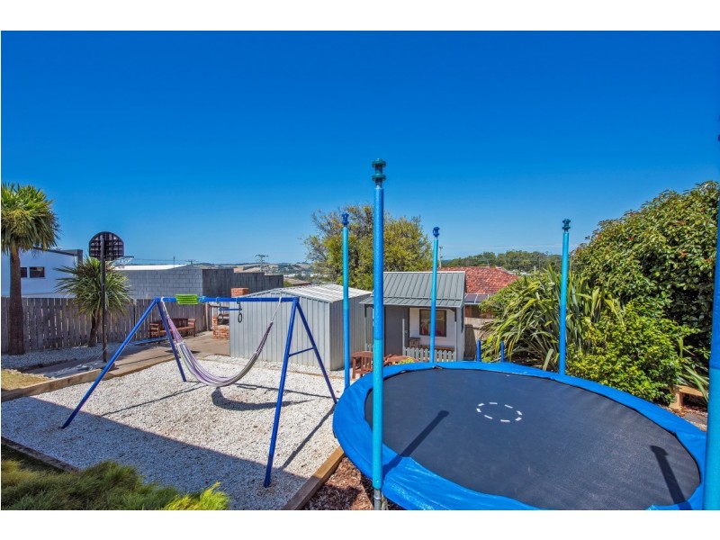 77 Upper Maud Street, West Ulverstone TAS 7315