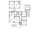 77 Upper Maud Street, West Ulverstone TAS 7315