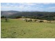 539 Warringa Road, Preston TAS 7315