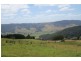 539 Warringa Road, Preston TAS 7315
