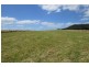 539 Warringa Road, Preston TAS 7315