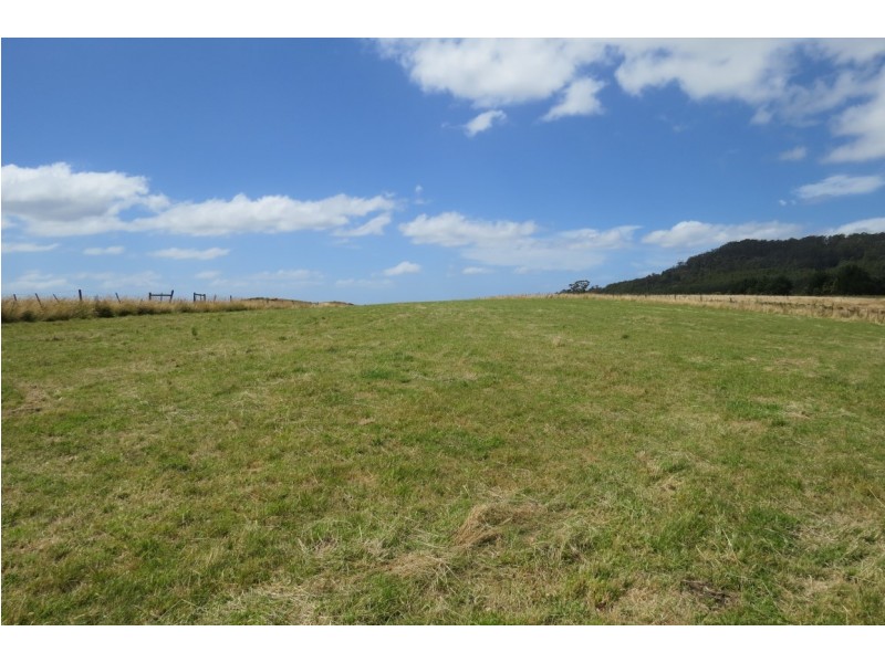 539 Warringa Road, Preston TAS 7315