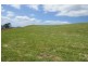 539 Warringa Road, Preston TAS 7315