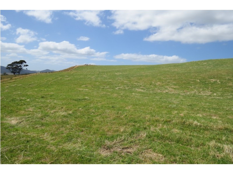 539 Warringa Road, Preston TAS 7315