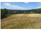 539 Warringa Road, Preston TAS 7315