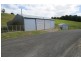 539 Warringa Road, Preston TAS 7315