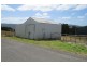 539 Warringa Road, Preston TAS 7315