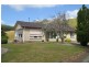 539 Warringa Road, Preston TAS 7315