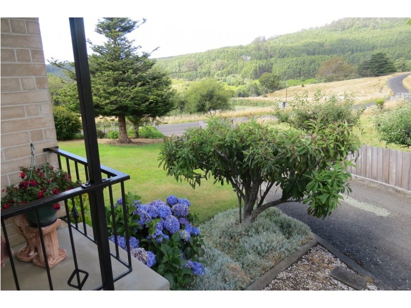 539 Warringa Road, Preston TAS 7315