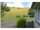 539 Warringa Road, Preston TAS 7315