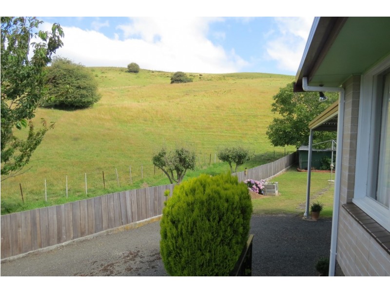 539 Warringa Road, Preston TAS 7315