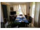 539 Warringa Road, Preston TAS 7315