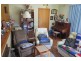 539 Warringa Road, Preston TAS 7315