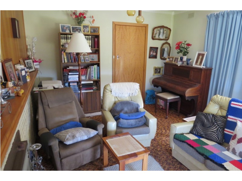 539 Warringa Road, Preston TAS 7315
