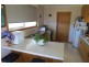 539 Warringa Road, Preston TAS 7315