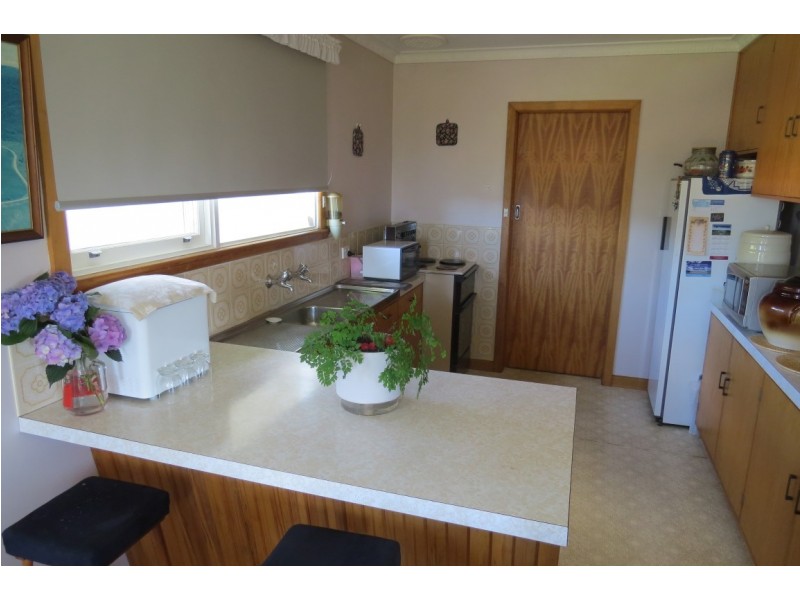 539 Warringa Road, Preston TAS 7315