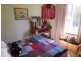 539 Warringa Road, Preston TAS 7315