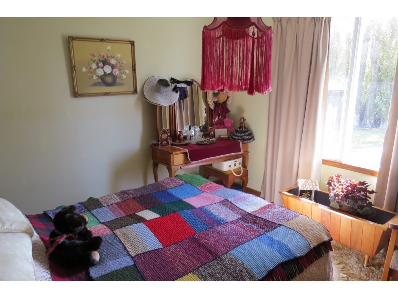 539 Warringa Road, Preston TAS 7315