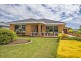 32 Risby Street, Ulverstone TAS 7315