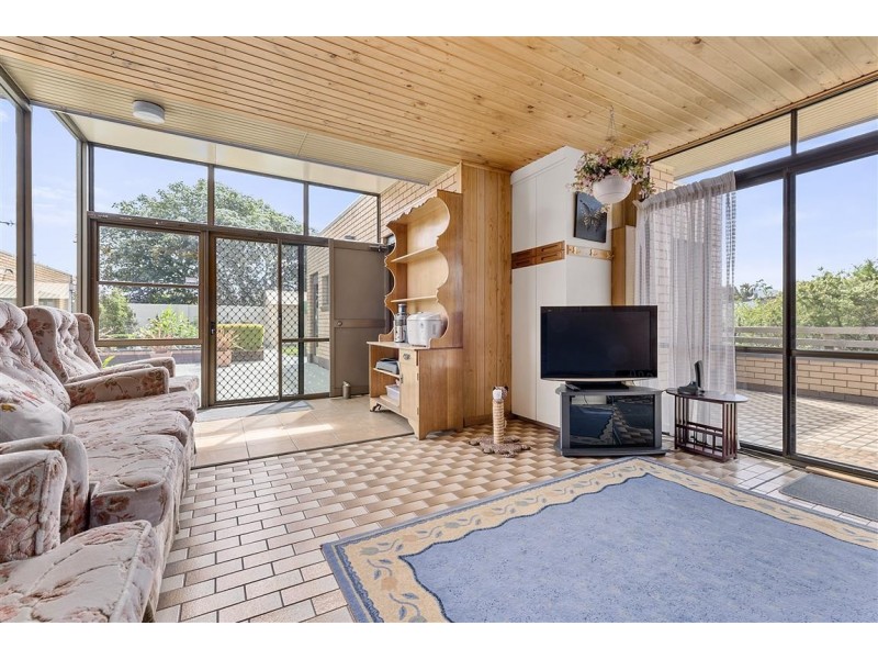 32 Risby Street, Ulverstone TAS 7315